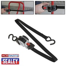 Sealey Auto Self Retracting