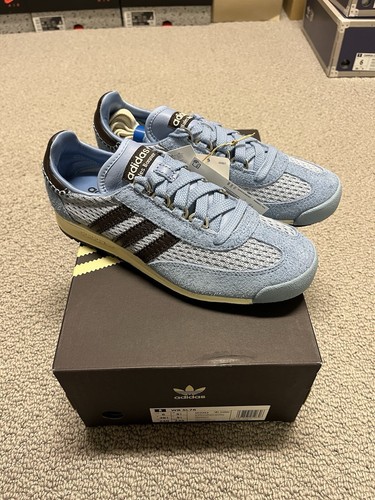 Adidas wales bonner 76 - adidas, sl
