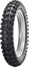 Maico MC 125 1977-1983 Dunlop Geomax AT81 Rear Tyre 110/90-18