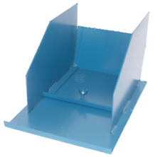 TK01 Grain chute 8" For