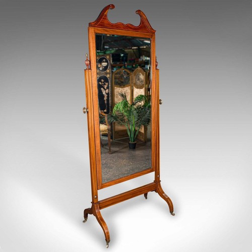 Antique gentlemans - 6',