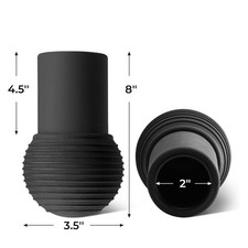T- Barbell Landmine Attachment