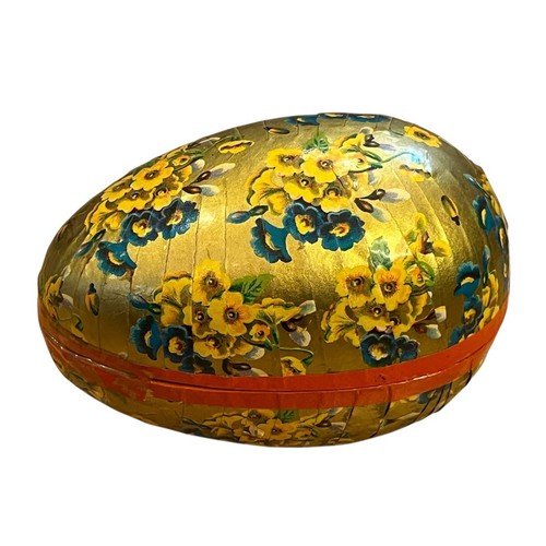 Antique germany german - antique, w
