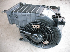 Genuine Honda Accord CL7 K20A Euro R OEM Blower Fan Motor JDM RHD