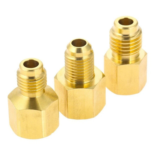 Essential tool for hvac - tool,