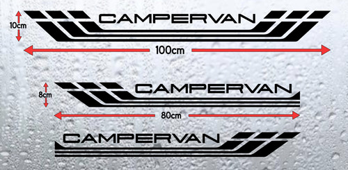 Campervan motorhome - 3, /motorhome/