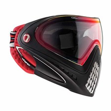 DYE I4 Paintball Goggles -
