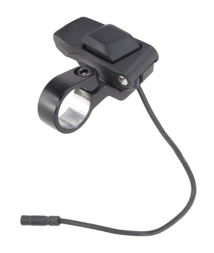 Shimano alfine s705 - shimano, sw-s705