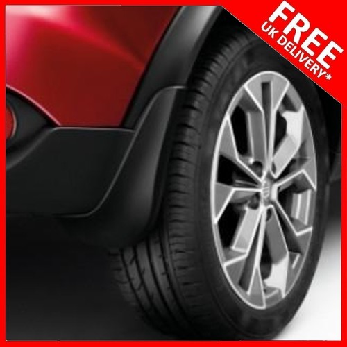 Genuine nissan juke - genuine,