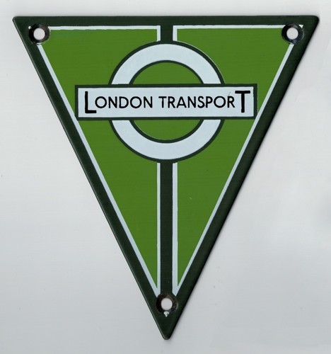 London transport bus - transport, rt