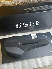 NEW! Fizik Carbon R1 Open