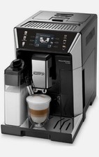 De'Longhi Primadonna Bean To