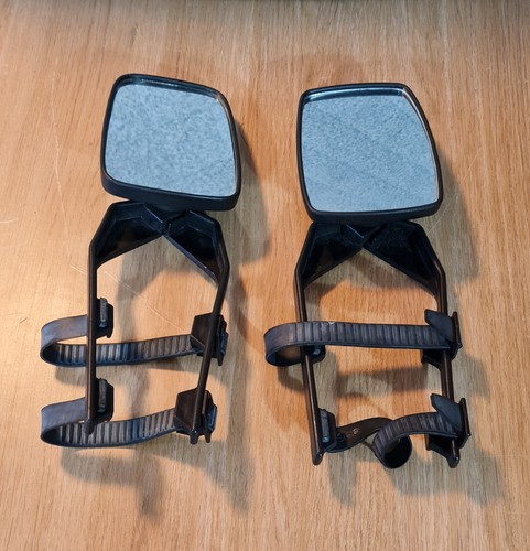 Car rear view - car, rear-view
