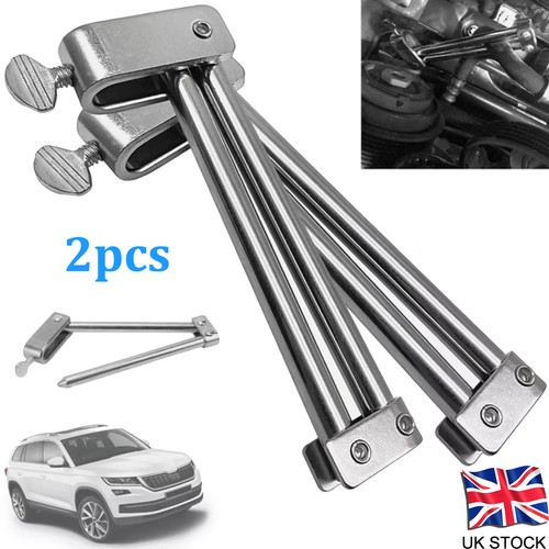 2pcs car brake flexi - car,