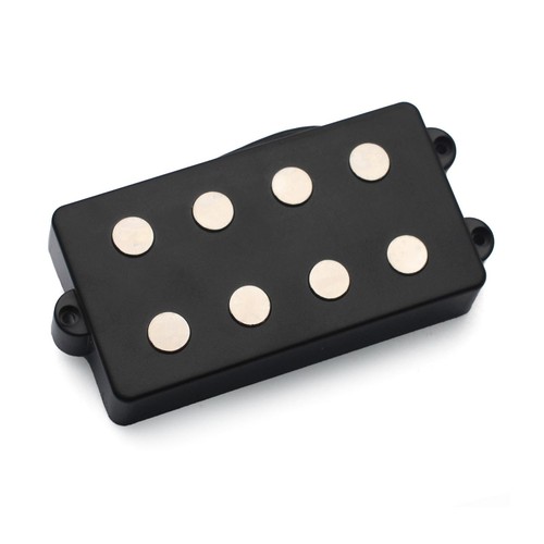String open bass - open,