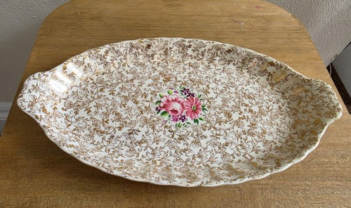 Vintage royal victoria wade - victoria,