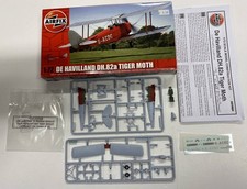 AIRFIX 1/72 01024 DE HAVILLAND