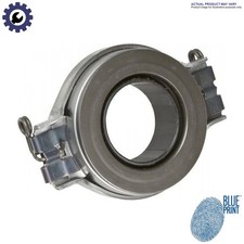 CLUTCH RELEASE BEARING