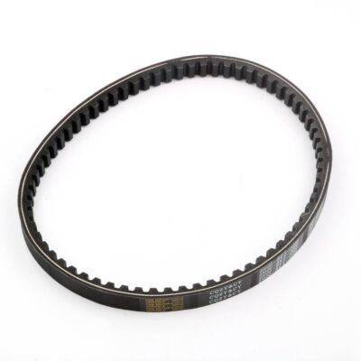 Drive belt honda 250 spacy - drive,