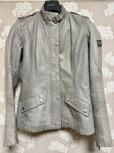 Belstaff women vintage - belstaff, women’s