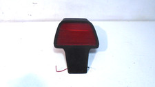 Saab 900 Classic Hatchback Rear Brake Light Unit 1991  FAST POSTAGE