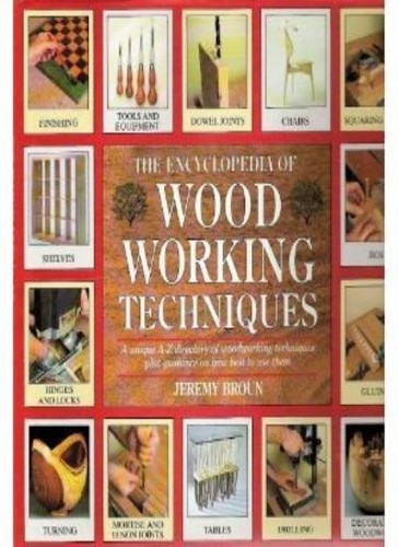 The encyclopedia - the,