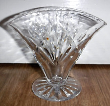 Exquisite Webb Corbett Fan