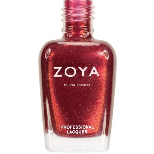 Zoya vegan friendly breathable - zoya,