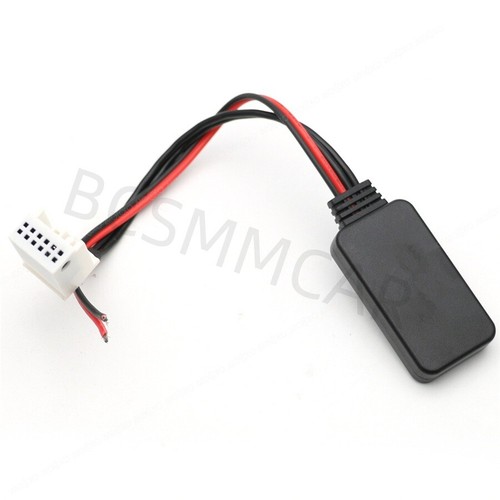 For bmw e61 - for, e64