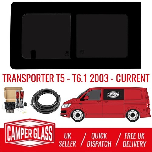 Transporter 1 passenger - transporter,