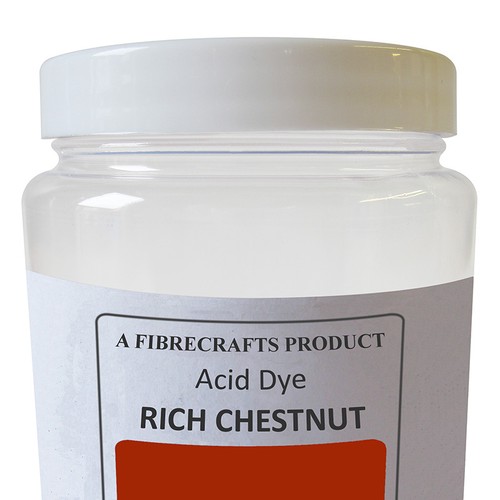 50g fibrecrafts acid - acid,