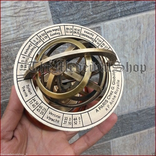 Brass antique style - style, desktop