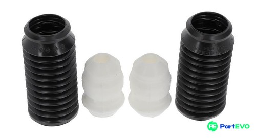Monroe shock absorber dust - absorber,
