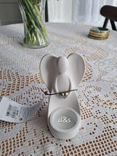 NEXT angel with heart Tea