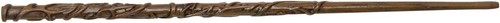 Rubies deluxe hermione granger - rubies,