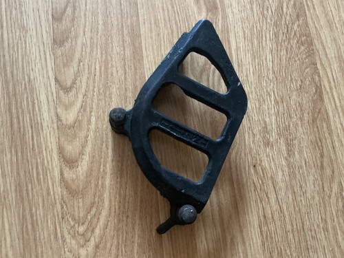 Kawasaki kdx200 1983 1985 - kdx200, 1983-1985