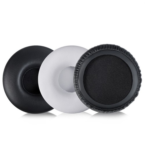 Ear pads cushion cover - ear,