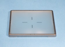 Hasselblad 42165 Focusing