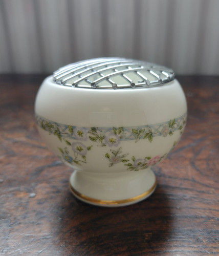 Vintage coalport fine - coalport,