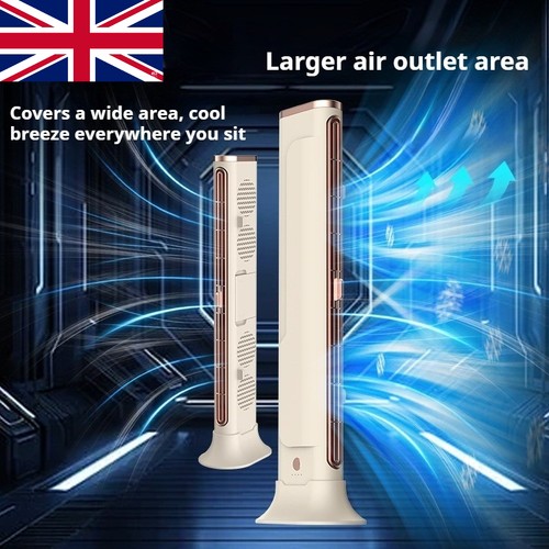 Air cooling cooler free - cooling,