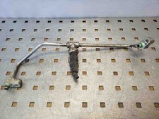 Hyundai Terracan HP air