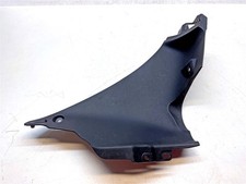 2024 Yamaha YZF-R 125 Left