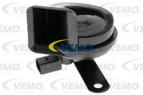 Trumpet horn fits golf - fits:,