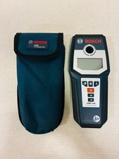 Bosch Professional 601081000