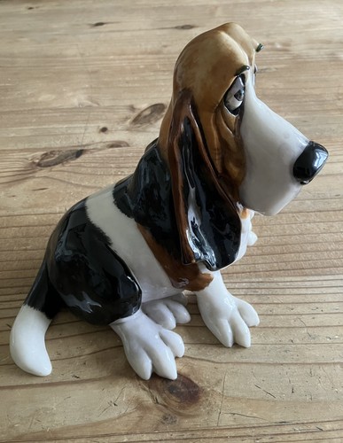Pets with personality - pets,