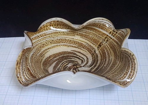 Vintage murano italian - vintage,