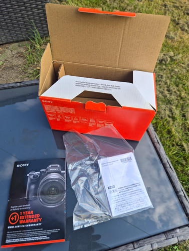 Sony mount 70 350mm - sony, g