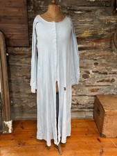 BIBA vintage 60s 70s Jersey Dress