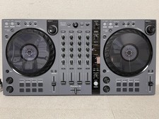 Pioneer DJ DDJ-FLX6-GT