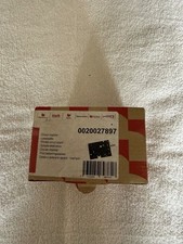 Glow-Worm HXI & CXI Boiler